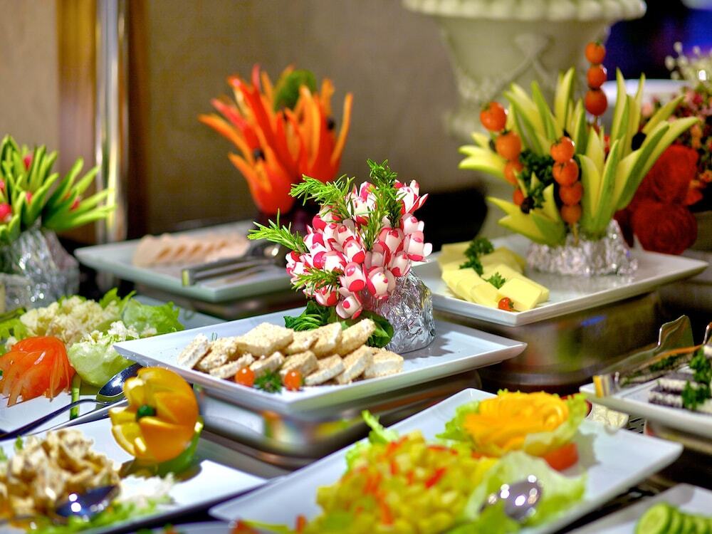 Hotel Momento - Special Category Стамбул Экстерьер фото